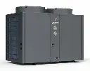 hpc-blm-036-jaquar-commercial-heat-pump.webp
