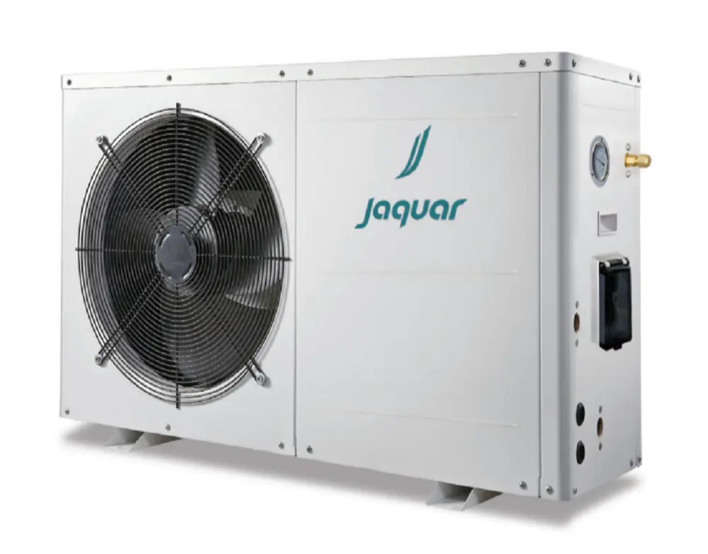 hpc-blm-012-jaquar-commercial-heat-pump.webp