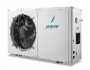 hpc-blm-012-jaquar-commercial-heat-pump.webp