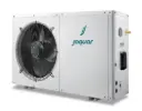 12KW Commercial Heat Pump