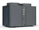 38KW Commercial Heat Pump - Jaquar Make