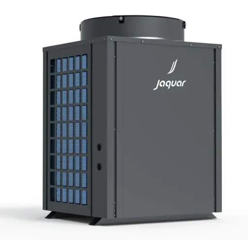 [HPC-BLM-018] 18KW Commercial Heat Pump - Jaquar Make