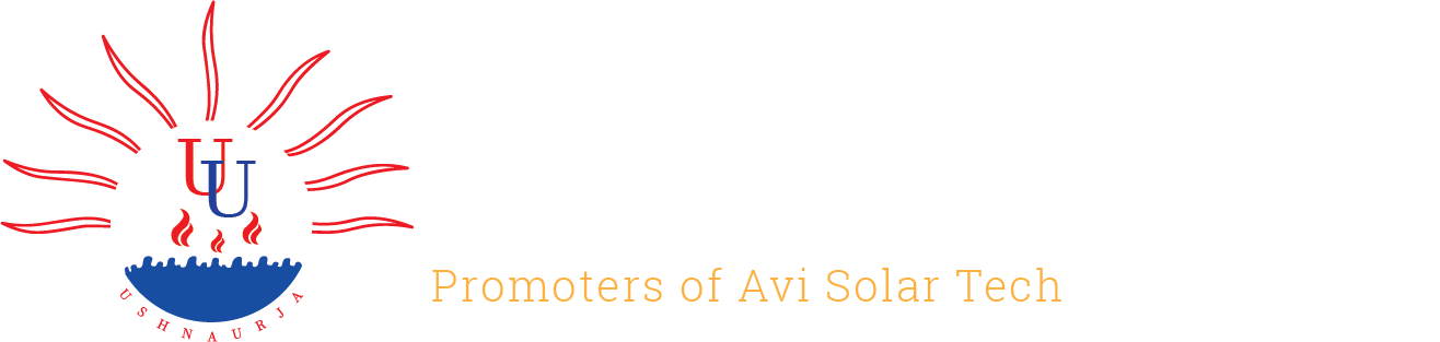Ushnaurja
